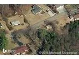 Foreclosure Investment Foreclosure Property Mcalpine Ave Morgant
