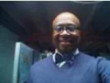 Voice Instructor in Chicago IL