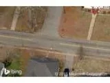 Foreclosure Investment Foreclosure Property Cannon Ave Greer SC