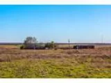 2369 Hohenstein Road