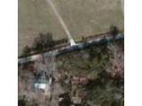 Foreclosure Mobile Home for sale in Buchanan GA