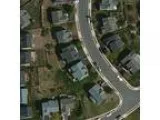 Short Sale Single Family Home for sale in Woodbridge VA