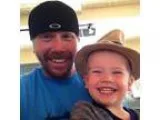 Awesome guy looking for a great space (Twin cities)
