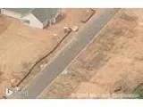 Foreclosure Investment Foreclosure Property Shadow Dance Ln Boil