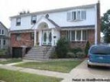 Wyoming Ave Lynbrook NY