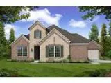 New Construction at 8025 Shadow Wood Drive by Pulte Homes
