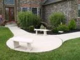 All American Concrete Form Inc