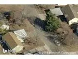 Foreclosure Investment Foreclosure Property Winston Tulsa OK