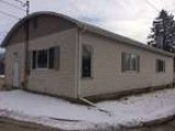Office Space for rent 500month (Glenbeulah) 500 1500ft 2