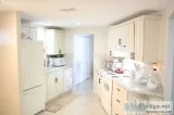 Senior Community 55 Beautiful Mobilehome on Lake