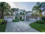5015 ABISHER WOOD LN in RIVERWOODS HAMMOCK Brandon