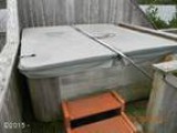 Beautifull in Bella Beach Awesome views HOT TUB KING in Master-N