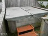 Beautifull in Bella Beach Awesome views HOT TUB KING in Master-N
