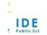 IDEA San Juan College Prep Campus Tour (6th-12th Grade Only)