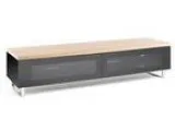 Techlink TV Stand - PM160LO