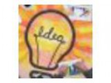 Power Up - How to Bring New Ideas into Your Business
