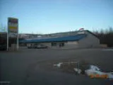 Business Lease Opportunity
