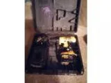 14volt dewalt drill