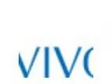 NVivo for Windows Training Workshop - Toronto Ontario