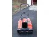 ARIENS PADDLE SNOW BLOWER Ariens SS522 Paddle Snow BlowerWorks G