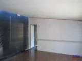 1999 Fleetwood 28x40 Three BR-Two BA in Donna - for Sale in Donn