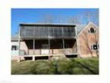 Bank Owned Single Family Home for sale in Yorktown VA