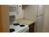 Only Living room to rent  300 hurry up guys&Atilde&cent&A circ&A