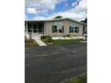 CORAL CAY &quotSERGERMEISTER& quot - for Sale in Margate FL