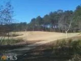 Foreclosure Land for sale in Greensboro GA