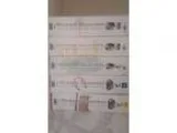 McLeod s Daughters Seasons 1-5