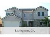 Short Sale Single Family Home for sale in Livingston CA