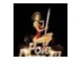 Dance 411... Drop-In Pole Dance (Beginner Intermediate or Advanc