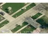 Foreclosure Investment Foreclosure Property Bluejay Mentor OH