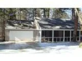 Three BR 1.5 BA 1475 - Three BR