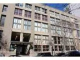 Furnished Condo - Warehouse District  Includes PARKING (333 Juli