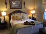 NO RENT FOR FEBRUARY (Plano) 2bd 1104ft 2