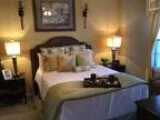 NO RENT FOR FEBRUARY (Plano) 2bd 1104ft 2