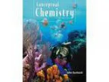 Conceptual Chemistry