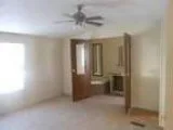 Mobile Homes for Rent