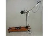 Nordictrack Nordic Track Classic Pro Skier Ski Machine