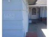 Bank Owned Land for sale in West Covina CA