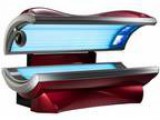 SOLARIUM TANNING BED NEEDED 2-3x a Week