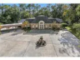 408 Christian Ln