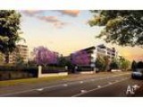 MEADOWBANK Crowle Estate Apartments FOR SALE now.