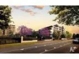 MEADOWBANK Crowle Estate Apartments FOR SALE now.