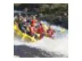34th Annual Ice Breaker Weekend