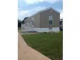 New Mobile Home JUST REDUCED in Gated Community