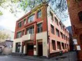 Apartment for sale in cbd