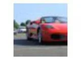 Supercar Driving Experience 2016  Wells Fargo Center