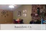 Short Sale Single Family Home for sale in Bakersfield CA